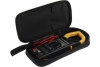 Токовые клещи TUNDRA 266F, ACV/DCV, ACA 2768111