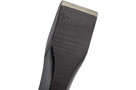 Зубило 16х200мм защита для рук Энкор 23072