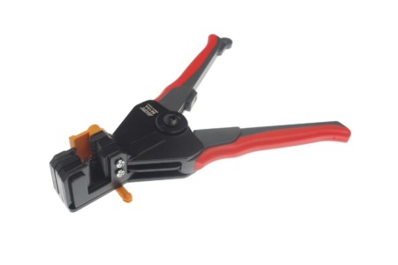 Щипцы для снятия изоляции JTC 5619A