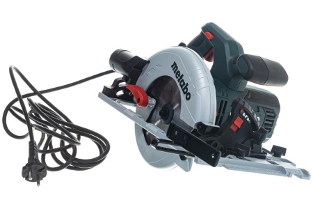 Универсальная дисковая пила Витязь Роторайзер УПД-1100 18019009