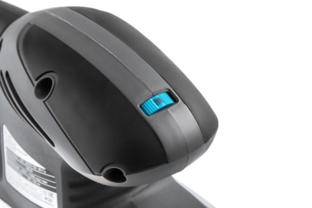 Плоская шлифмашина TESLA TS220C 623043