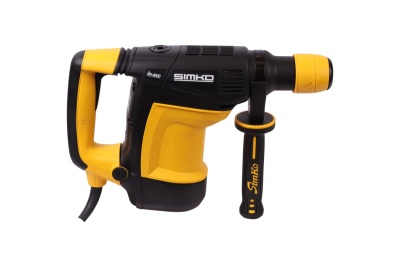 Перфоратор SIMKO SDS + SR580-32PA