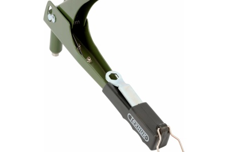 Заклепочник Техник 10072