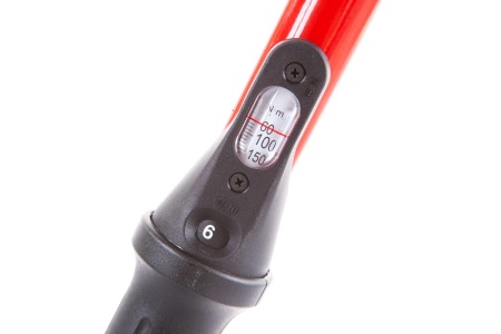 Динамометрический ключ GEDORE RED 1/2", 60-300 Нм 3301218 Динамометрический ключ GEDORE RED 1/2", 60-300 Нм 3301218