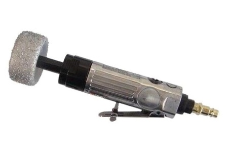 Пневматическая зачистная машинка ТЕМП RT-5225