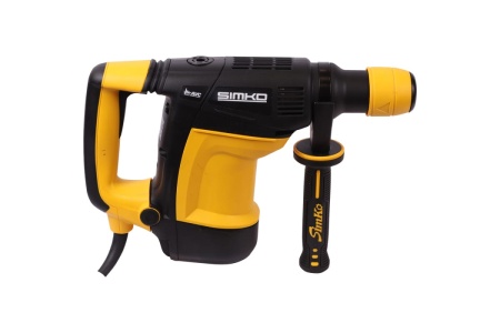 Перфоратор SIMKO SDS + SR580-32PA
