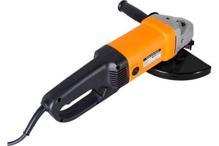 Углошлифовальная машина Вихрь УШМ-230/2300 72/12/6