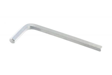 Г-образный шестигранный ключ H7 JTC 71507