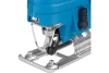 Электрический лобзик РемоКолор ЛЭ-80/800 95-2-130