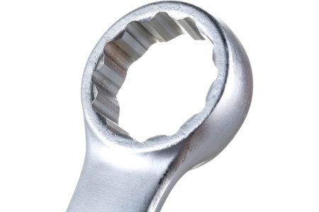 Комбинированный ключ 50мм JTC-AE2450