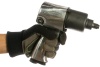 Пневмогайковерт ROCKFORCE RF-825410 Пневмогайковерт ROCKFORCE RF-825410