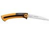 Садовая пила Fiskars Xtract SW 73 1000613 (123870)