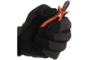 Бокорезы для точных работ HARDEN CRV, 113 мм 560303