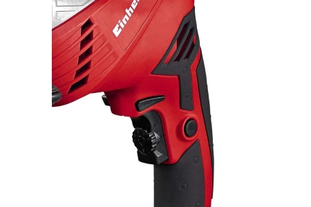 Ударная дрель Einhell RT-ID 65