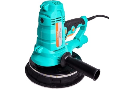 Машина для шлифования стен Sturm DWS6010