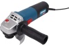 Угловая шлифовальная машина Кратон AMG-1100-125JCE 3 05 01 030