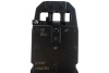 Обжимные клещи Telecom HT-200R/2008R RJ-45, RJ-11, RJ-12 (UTP), 4P/6P/8P, LD110 HT-200R/2008R
