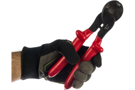 Высоковольтный кабелерез ЗУБР ЭЛЕКТРИК 23331-24_z01