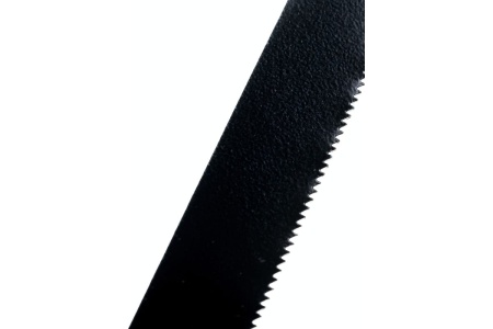 Усиленная ножовка по металлу 300мм PATRIOT FHP-302 350006022