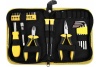 Набор электрика FIT 65137