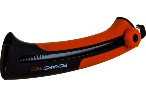 Универсальная пила Xtract Fiskars 1000612 (123860)