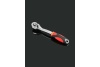 Трещотка GOODKING 3/8 дюйма T-103872 Трещотка GOODKING 3/8 дюйма T-103872