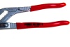 Клещевой ключ KNIPEX KN-8603180