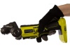 Многофункциональный инструмент Ryobi ONE+ R18MT-0 5133002466