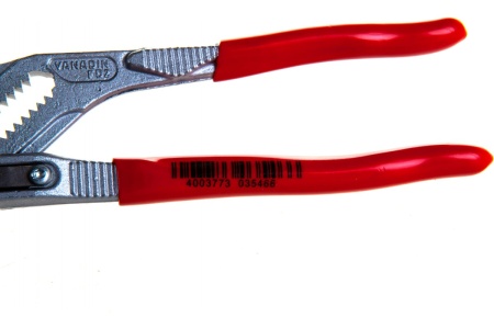 Клещевой ключ KNIPEX KN-8603180