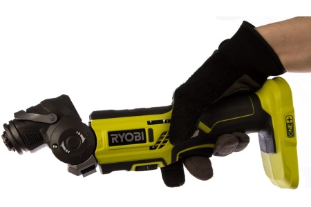 Многофункциональный инструмент Ryobi ONE+ R18MT-0 5133002466