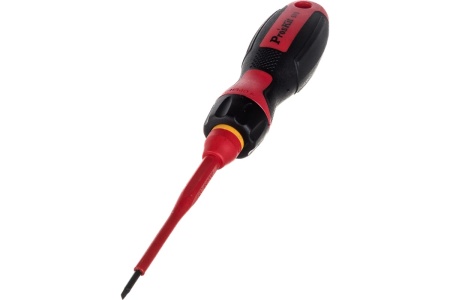 Отвертка ProsKit SD-V861 С00040184