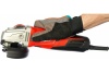 Угловая шлифмашина Milwaukee AGV 15-125 XE 4933428127 Угловая шлифмашина Milwaukee AGV 15-125 XE 4933428127