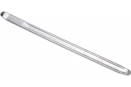 Монтировка для шиномонтажа L=500мм, прямой IZELTAS 6350260500