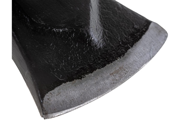 Кованый топор-колун 3600г UNITRAUM UN-FA3600