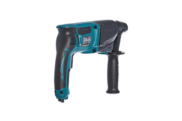 Перфоратор Makita HR2610