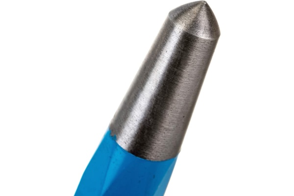 Кернер HOEGERT TECHNIK 8x115 мм, CrV HT3B729