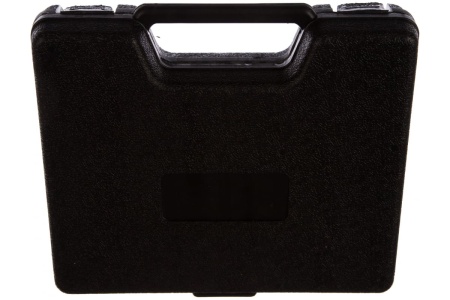 Пневмошлифмашина с набором шарошек Sumake ST-P7732МК 8141680