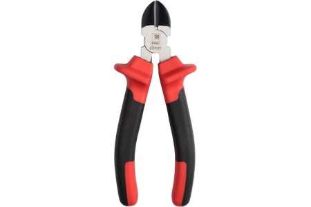 Бокорезы EKF Expert 160 мм, PROxima bo-160-exp