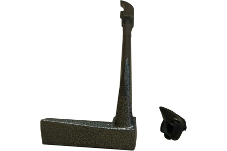 Универсальный лом Лесхозснаб Hooligan 4631140677928