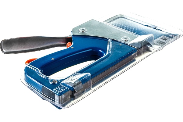 Кабельный степлер ЗУБР Про-36 тип 36, 28, 31580