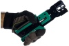 Клещи для обжима ProsKit CP-376ER 00235365