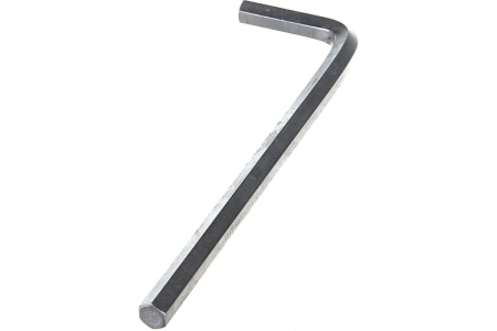 Шестигранный ключ Дело Техники 8x155 мм 561008