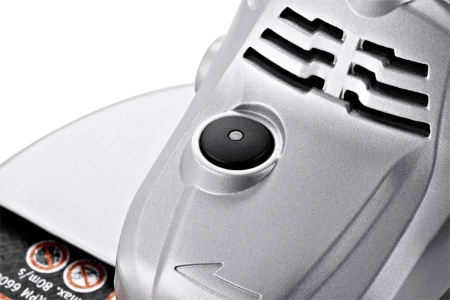 Угловая шлифовальная машина FLEX L 21-6 230 391514