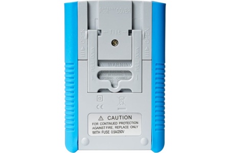 Аналоговый мультиметр ProsKit MT-2019 С00040186