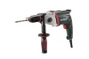 Ударная дрель Metabo SBE 1100 Plus 600867900