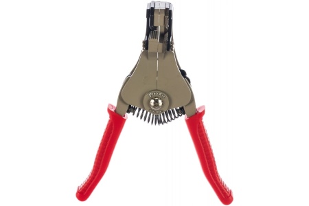 Клещи для зачистки ProsKit 608-369C 00173777