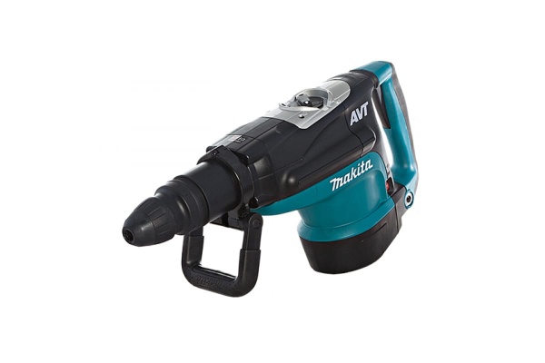 Перфоратор Makita HR 5211 C