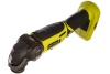 Многофункциональный инструмент Ryobi ONE+ R18MT-0 5133002466