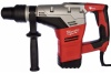 Перфоратор Milwaukee Kango 540 S 4933418100 Перфоратор Milwaukee Kango 540 S 4933418100