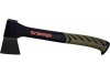 Туристический топор Tramp 14" сталь 35 см TRA-179
